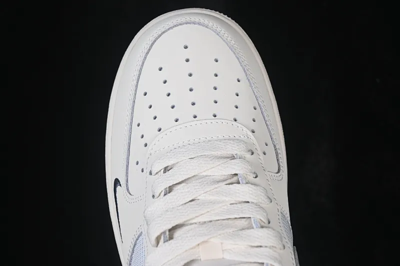 All categories Nk Air Force 1 Air Force series Nk Air Force 1 Low Air Force low-top Nike Air Force 1'07 Low Air Force 1 low-top casual sneakers IM6002-030